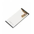 Display cu touchscreen Alcatel 5 Dual 5086  Negru