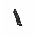 Banda Flex Placa de Baza Xiaomi Redmi Note 10 Service Pack