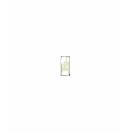 Adeziv Capac Baterie Pentru Samsung Galaxy S26 Ultra, S948