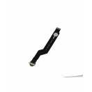 Banda Flex Modul Incarcare OnePlus 7 Service Pack