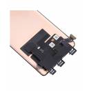 Ecran LCD Display AMOLED Pentru Oneplus 12R, Realme GT5 Pro