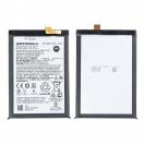 Baterie Motorola Moto G60 MC50 Originala