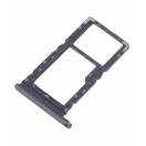 Suport Sim Pentru Samsung Galaxy Tab A9 SM X110, X115 Gri