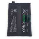Acumulator pentru Realme GT Neo 2, GT2 Pro, Realme 8i,BLP887