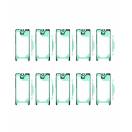 Dublu Adeziv Ecran LCD Pentru Samsung Galaxy S20+ , G985