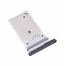 Suport SIM Negru Pentru Samsung Galaxy S21 FE , G990