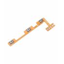 Flex Power Pentru Realme C67 5G