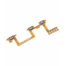 Flex Volume Nova Y90