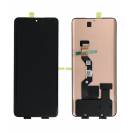 Display cu touchscreen Motorola Edge 50 Ultra Service Pack