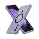 Husa Shockproof Silicone Samsung Galaxy S23 FE