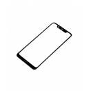 Geam Sticla Nokia 5.1 Plus Service Pack
