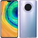 Capac Baterie complet pentru Huawei Mate 30 Argintiu Service Pack