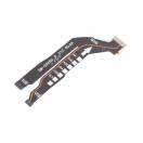 Flex Placa Baza Pentru Galaxy S26 Ultra SM S948B