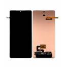 Display cu touchscreen Samsung Galaxy S25 Ultra S938 Service Pack