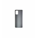 Capac Baterie Pentru Nokia G42 Negru