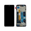 Ecran LCD Display Cu Rama Pentru Realme C67 5G