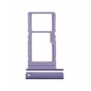 Suport Sim Pentru Nokia G42 Mov