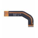 Flex Placa De Baza Pentru Samsung Galaxy Tab S9, X710, X716
