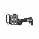 Placa Sim Pentru Oneplus Ace, Oneplus 10R, PGKM10, CPH2411