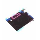 Folie NFC Samsung Galaxy S10 , G973