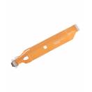 Modul Incarcare Oppo Reno10 Pro 5G , CPH2525