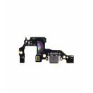 Placa Modul Incarcare Asus Zenfone 3 ZE520KL Service Pack
