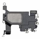 Casca Difuzor Apple iPhone 14 Plus Service Pack