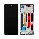 Ecran LCD Display Cu Rama Pentru Oppo A60