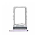 Suport Sim Pentru Samsung Galaxy Z Flip 5, F731 Mov