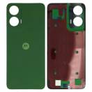 Capac Baterie pentru Motorola Moto G35 Verde Service Pack