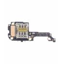 Placa Sim Pentru Oneplus 9 Pro, LE2121, LE2125, LE2123, LE2120, LE2127
