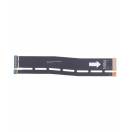 Flex LCD Pentru Samsung Galaxy Tab S9 X710, X716