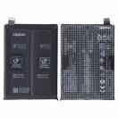 Baterie OPPO Find X3 Pro BLP831 Service Pack