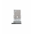 Suport Sim Pentru Samsung Galaxy S24, S24 Plus, S24+, S926 Negru