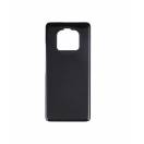 Capac Baterie Pentru Honor Magic4 Lite Negru