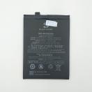 Acumulator Xiaomi Black Shark BS01FA Service Pack