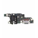 Modul Incarcare Pentru Honor X6a