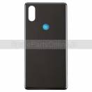 Capac Baterie Xiaomi Mi Mix 2S  Negru Service Pack