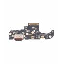 Modul de Incarcare Pentru Motorola Moto G75