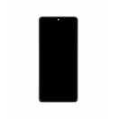 Ecran LCD Display Complet Incell Cu Rama Pentru Xiaomi Redmi Note 13 5G