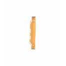 Flex Pentru Placa de Baza Realme C35, RMX3511