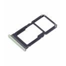 Suport SIM Verde Pentru OnePlus Nord CE 3 Lite 5G CPH2467 CPH2465