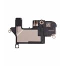 Casca Pentru iPhone 13 Pro Max