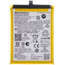 Acumulator Original Motorola Moto Edge 30 , ND40
