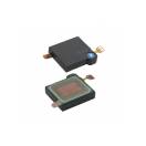 Casca Pentru Motorola Moto Edge 40 Pro