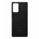 Capac Baterie pentru Samsung Galaxy A73 5G, A736 Negru