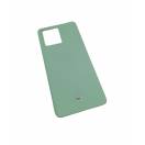 Capac Baterie Pentru Motorola Moto Edge 40 Neo Verde (Soothing Sea)