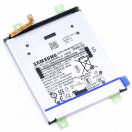 Acumulator Samsung Galaxy S25 Edge BS-EB937ABE Service Pack