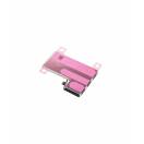 Acumulator Original Service Pack iPhone 16 Pro