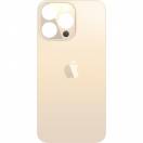 Capac Baterie Apple iPhone 13 Pro Auriu Service Pack